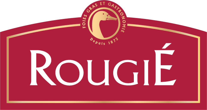 Rougie