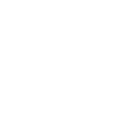 Plants - Herbs