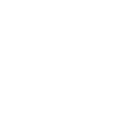 Fermented foods